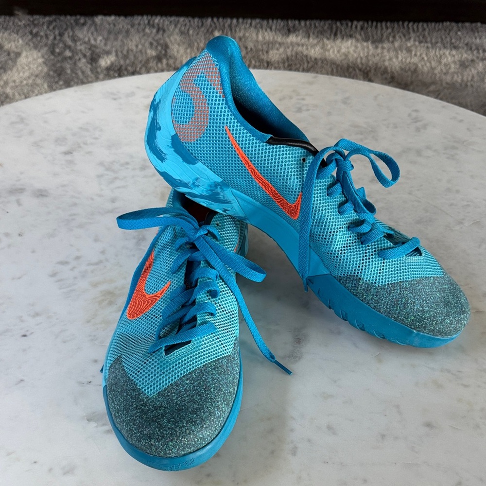 Nike KD Trey 5 II